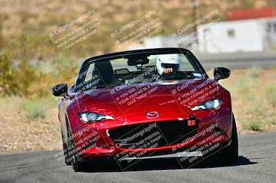 media/Jun-28-2025-Speed Ventures (Sat) [[42b060a0d4]]/5 Blue Group/Session 4 Turn 4/